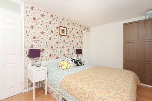 Photo 9- click for photo gallery